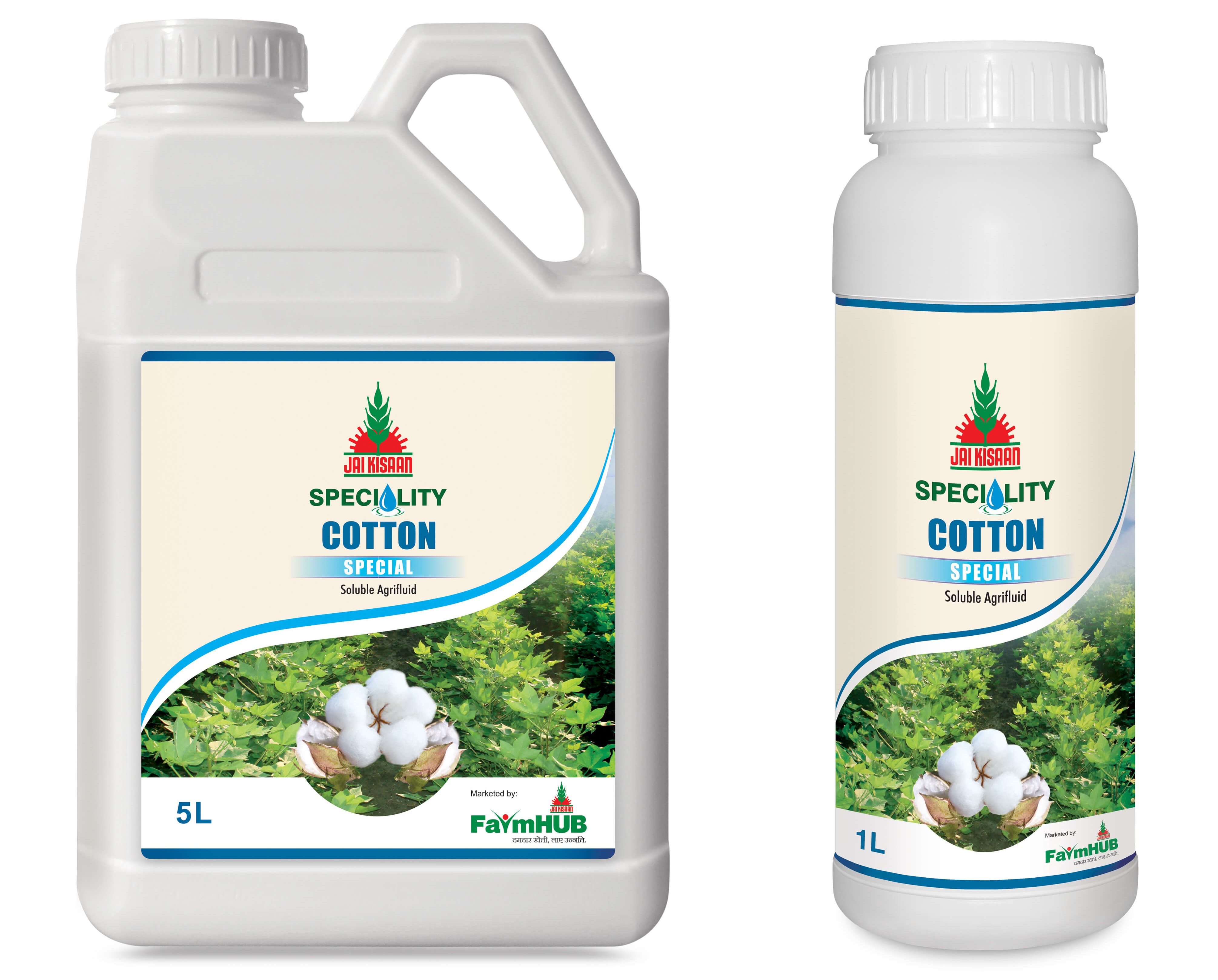 Image of product Bhoomitra